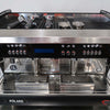 Wega POLARIS 2 Group Coffee Machine (2)