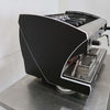 Wega POLARIS 2 Group Coffee Machine (3)