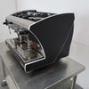 Wega POLARIS 2 Group Coffee Machine (4)