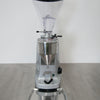 Mazzer SUPER JOLLY Coffee Grinder (2)