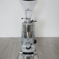 Mazzer SUPER JOLLY Coffee Grinder (2)