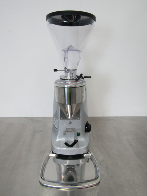 Mazzer SUPER JOLLY Coffee Grinder (2)