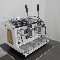 C.M.A - AL../2-RP (1)