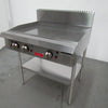 Thor TR-G36 F  Griddle (1)
