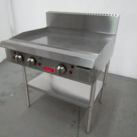 Thor TR-G36 F  Griddle (1)