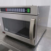 Bonn CM-1901T Microwave (2)