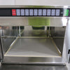 Bonn CM-1901T Microwave (4)