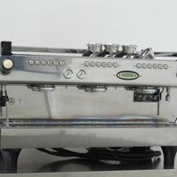 LA MARZOCCO - GB5 3AV (1)