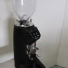COMPAK - E8 MATT BLACK (2)