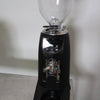 COMPAK - E8 MATT BLACK (3)