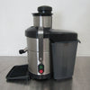 Robot Coupe J-80 ULTRA Juicer (2)