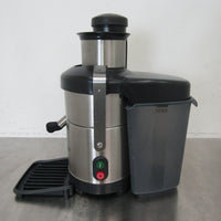 Robot Coupe J-80 ULTRA Juicer (2)