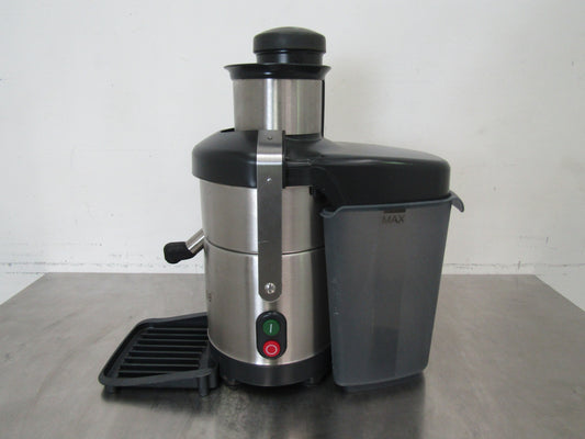 Robot Coupe J-80 ULTRA Juicer (2)