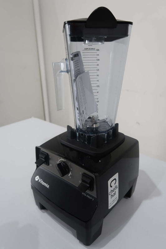 Vitamix VITA-PREP 3 Blender (2)
