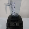 Vitamix VITA-PREP 3 Blender (3)