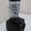 Vitamix VITA-PREP 3 Blender (4)