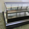 ANVIL - DGV0540 (2)