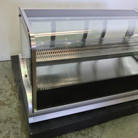 ANVIL - DGV0540 (2)
