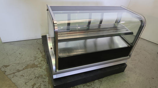 ANVIL - DGV0540 (2)