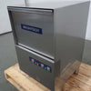 Washtech XG Undercounter Glasswasher (2)