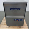 Washtech XG Undercounter Glasswasher (3)