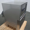 Washtech XG Undercounter Glasswasher (4)