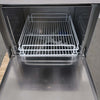Washtech XG Undercounter Glasswasher (5)