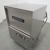Washtech XG Undercounter Glasswasher (1)