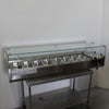 FED VRX1800/380 Cold Food Bar (2)