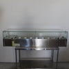 FED VRX1800/380 Cold Food Bar (5)