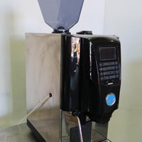 Carimali MULTI SMART Auto Coffee Machine (2)