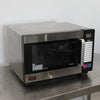 Bonn CM-1051T Microwave (2)
