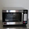 Bonn CM-1051T Microwave (3)