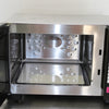 Bonn CM-1051T Microwave (4)