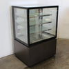 Anvil NDSV4730 Refrigerated Display (2)