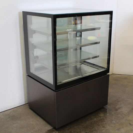Anvil NDSV4730 Refrigerated Display (2)