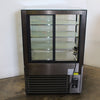 Anvil NDSV4730 Refrigerated Display (4)