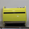Expobar CARAT DISPLAY 2GR Coffee Machine (2)