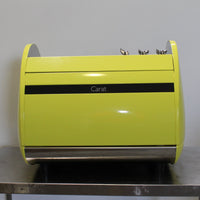 Expobar CARAT DISPLAY 2GR Coffee Machine (2)
