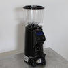 Eureka ZT65E Electronic Coffee Grinder (2)