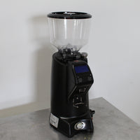 Eureka ZT65E Electronic Coffee Grinder (2)
