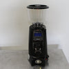 Eureka ZT65E Electronic Coffee Grinder (3)