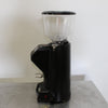 Eureka ZT65E Electronic Coffee Grinder (4)