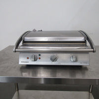 Roband GSA610S Contact Gril (2)