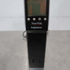 Polyscience SVC-AC2A Portable Sous Vide (2)