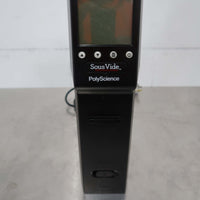 Polyscience SVC-AC2A Portable Sous Vide (2)