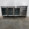 Bromic UBC1795GD Undercounter Fridge (3)