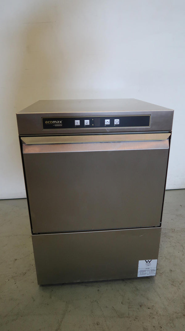 HOBART - ECOMAX 504 (3)