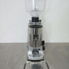 Mazzer MAJOR Auto Coffee Grinder (2)