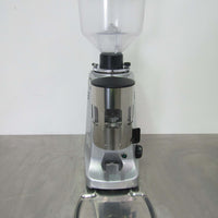 Mazzer MAJOR Auto Coffee Grinder (2)